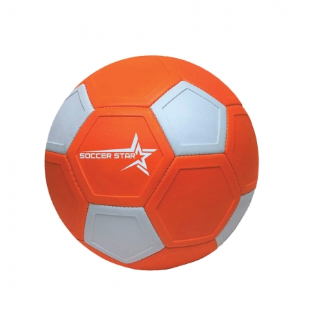 Soccer Ball